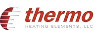 Thermo Heating Elements