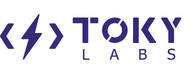 TokyLabs