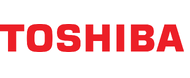 Toshiba Semiconductor and Storage