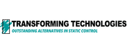 Transforming Technologies