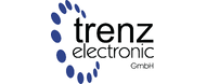 Trenz Electronic