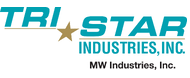 Tri-Star Industries