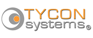 Tycon Systems Inc.