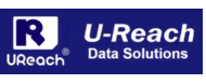 U-Reach Data Solutions, Inc.