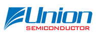 UNION SEMICONDUCTOR INTERNATIONAL LIMITED