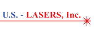 US-Lasers, Inc.