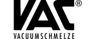 VACUUMSCHMELZE