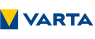 VARTA