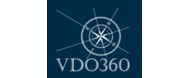 VDO360