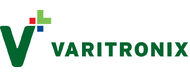 Varitronix International Ltd.