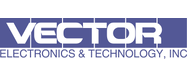 Vector Electronics