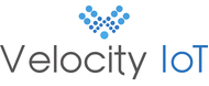 Velocity IoT