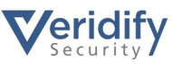 Veridify Security