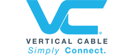 Vertical Cable