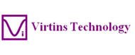 Virtins Technology