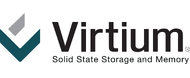 Virtium