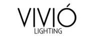 Vivio Lighting