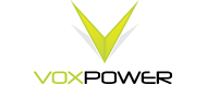 Vox Power Ltd.