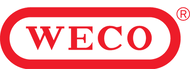 WECO Electrical Connectors Inc.