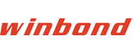 Winbond Electronics