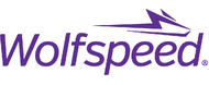 Wolfspeed, Inc.