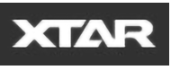 XTAR Technology Inc.