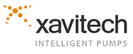 Xavitech