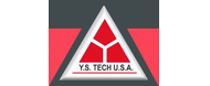 YS TECH USA