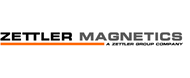 Zettler Magnetics