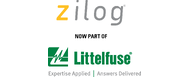 Zilog / Littelfuse