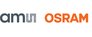 OSRAM Opto Semiconductors, Inc.