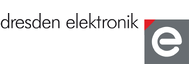 dresden elektronik