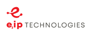 E2IP Technologies Inc.