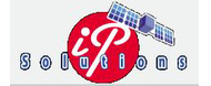 iP-Solutions