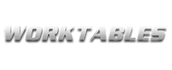 worktables.com